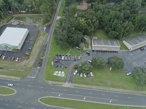 #107 & 108: 2751 Blanding Blvd, Middleburg, FL 32068